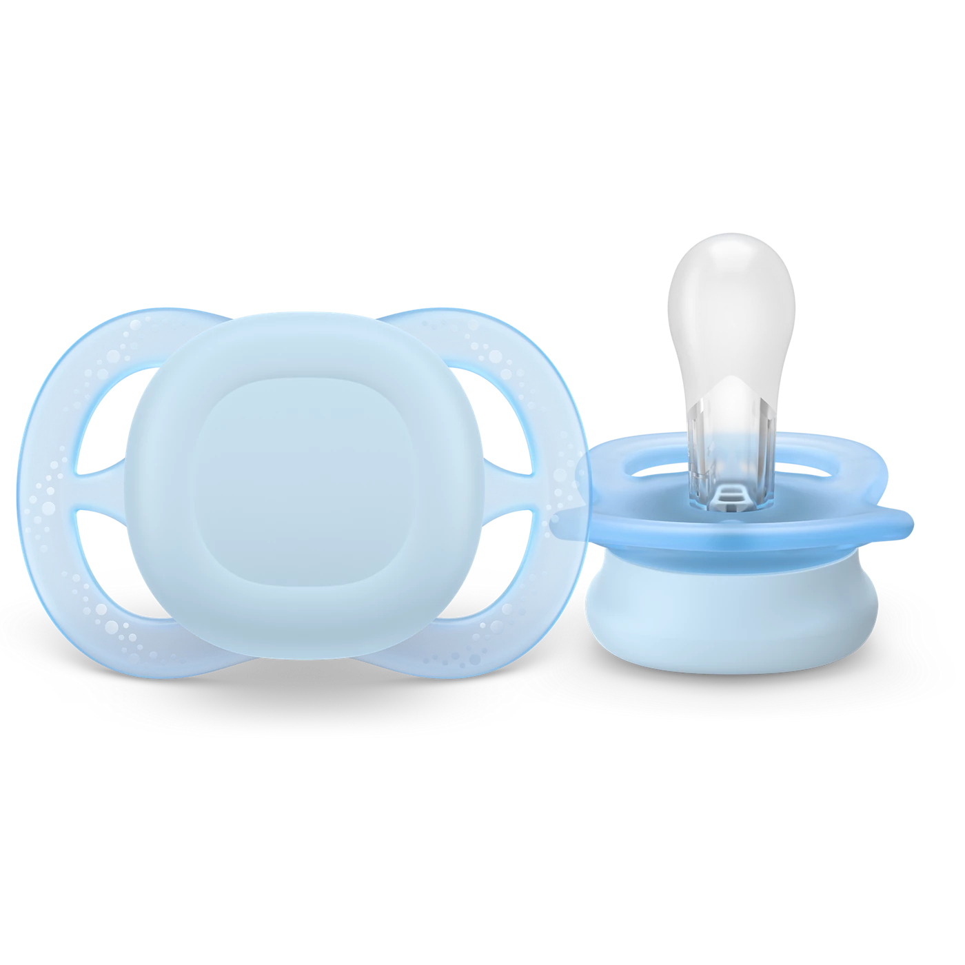 Philips Avent Soother