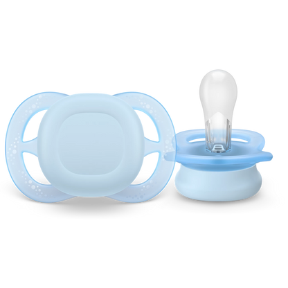 Philips Avent Soother