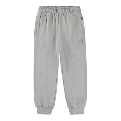 Molo - Adani - Grey Melange
