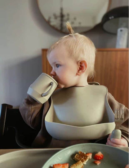 Sippy cup - verschillende kleuren