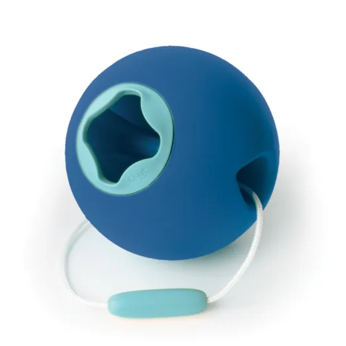 Ballo - Ocean blauw
