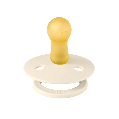 STUDIO Colour 2 Pack Pin - Ivory Vanilla Mix Size 2