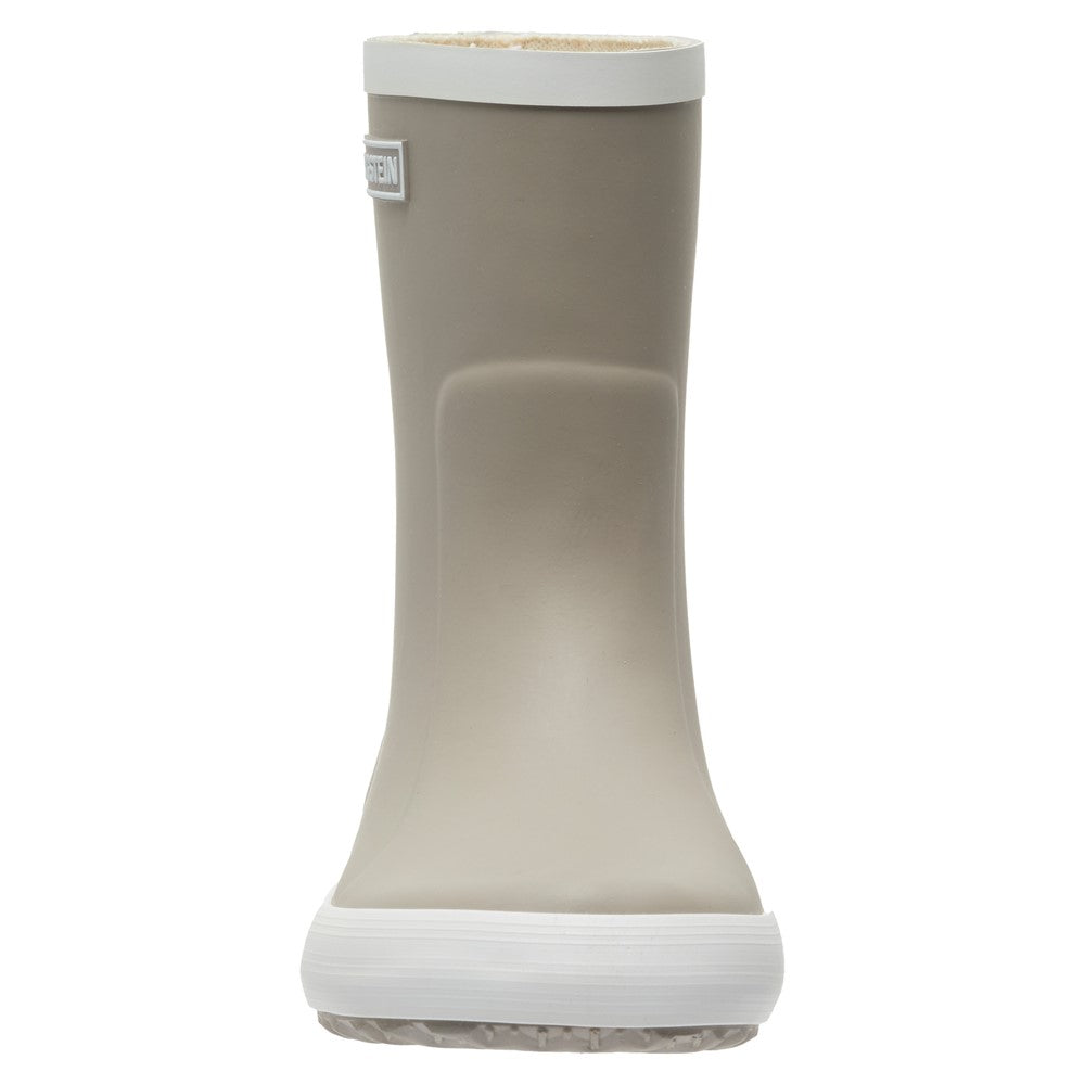 Bergstein classic regenlaars zand