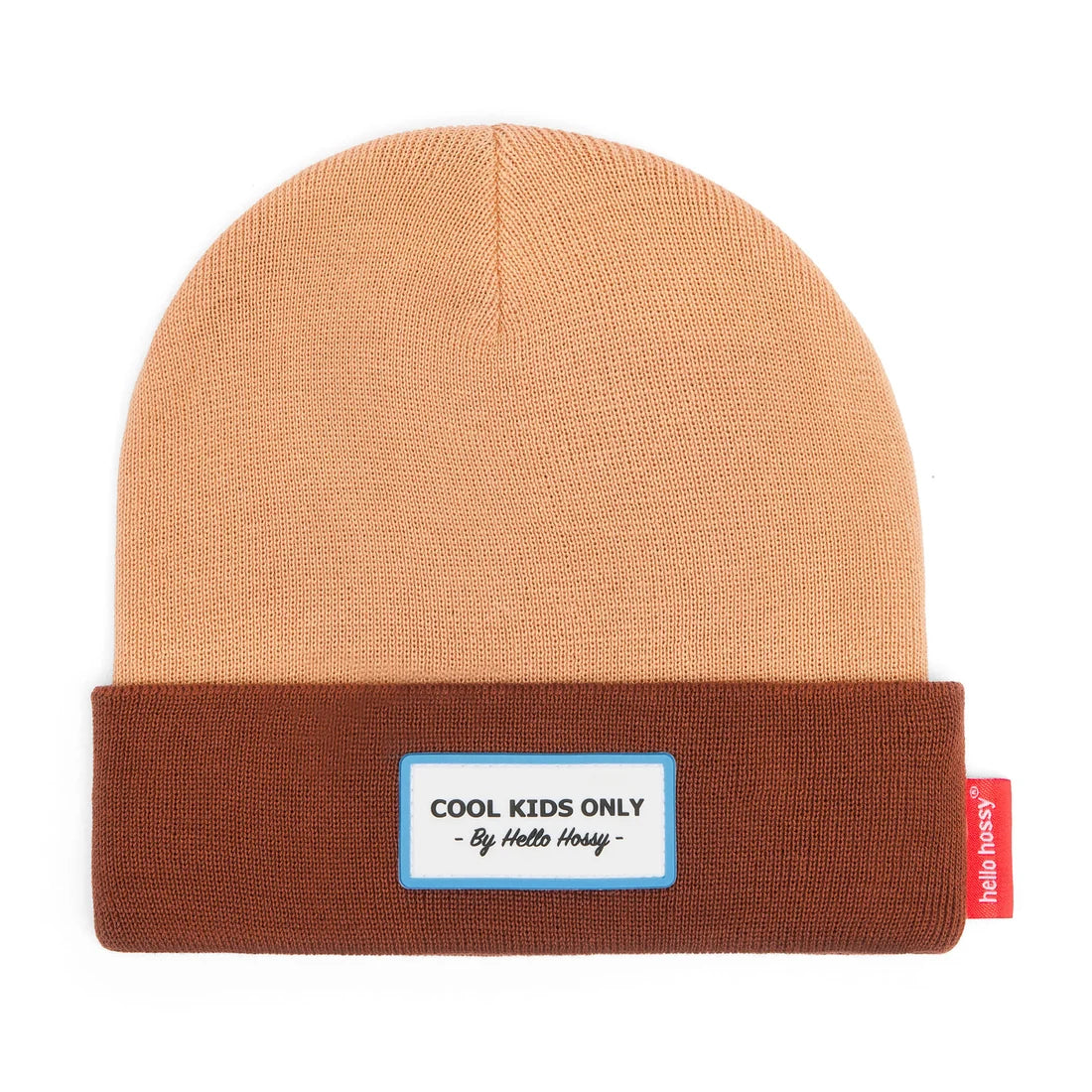 Urban Coffee Muts