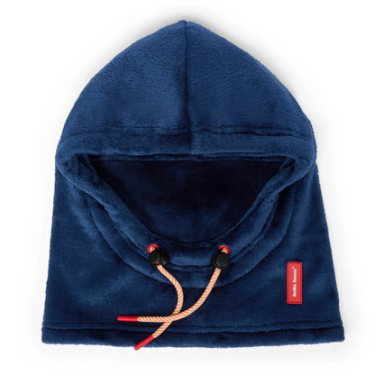 Warmy Night Balaclava
