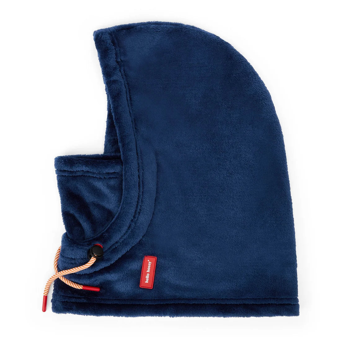 Warmy Night Balaclava