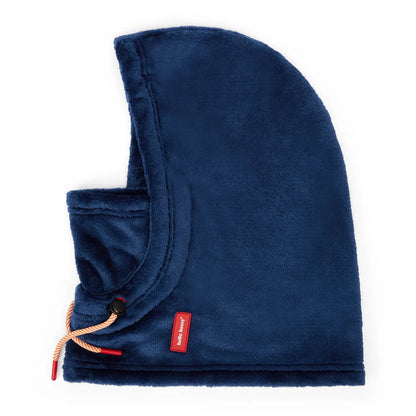 Warmy Night Balaclava