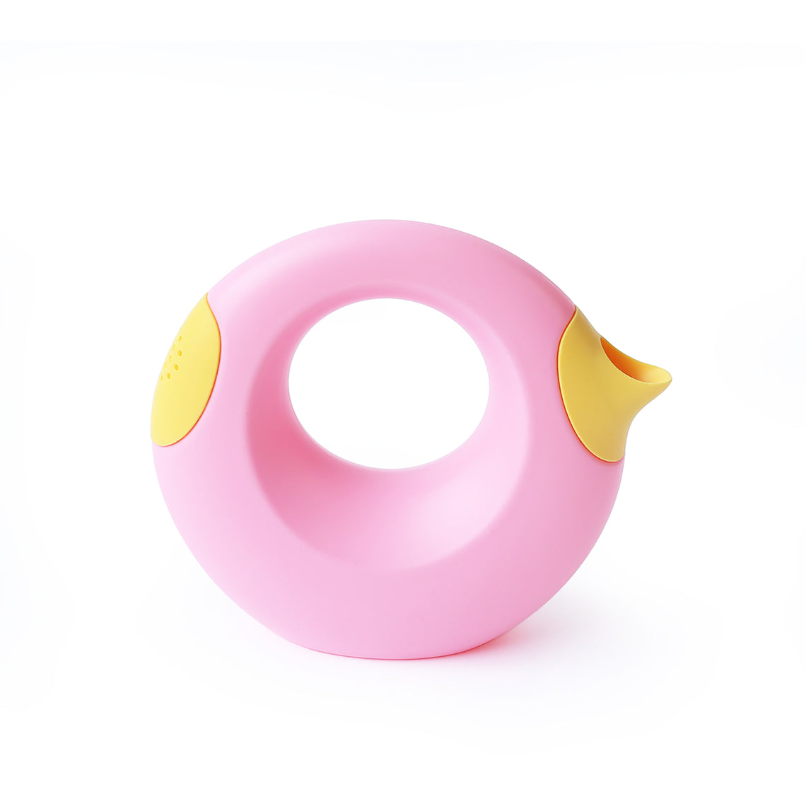 Quut - Cana - Banana roze