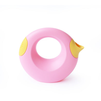 Quut - Cana - Banana roze
