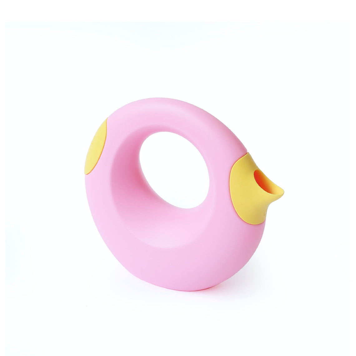 Quut - Cana - Banana roze