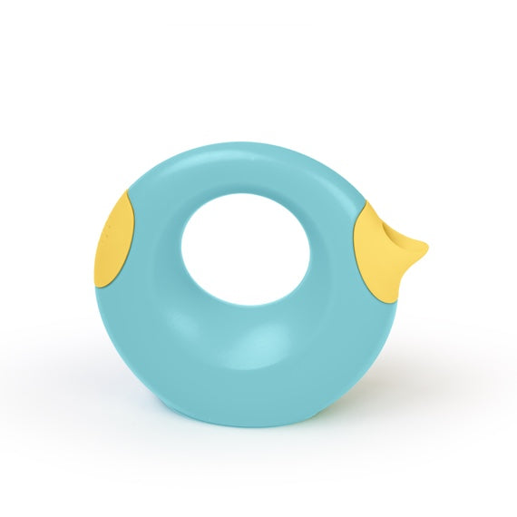 Quut - Cana - Banana Blue