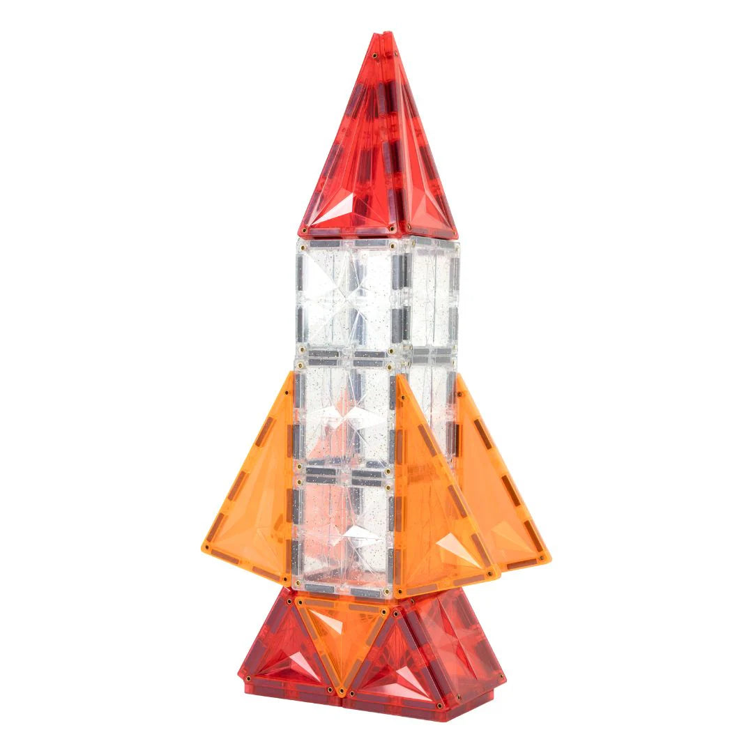 Cleverclixx Inventive Pack Intense - 110 Stuks limited