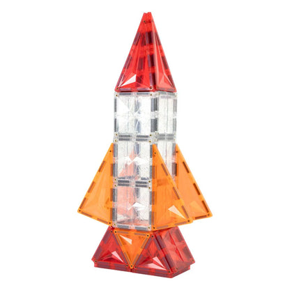 Cleverclixx Inventive Pack Intense - 110 Stuks limited