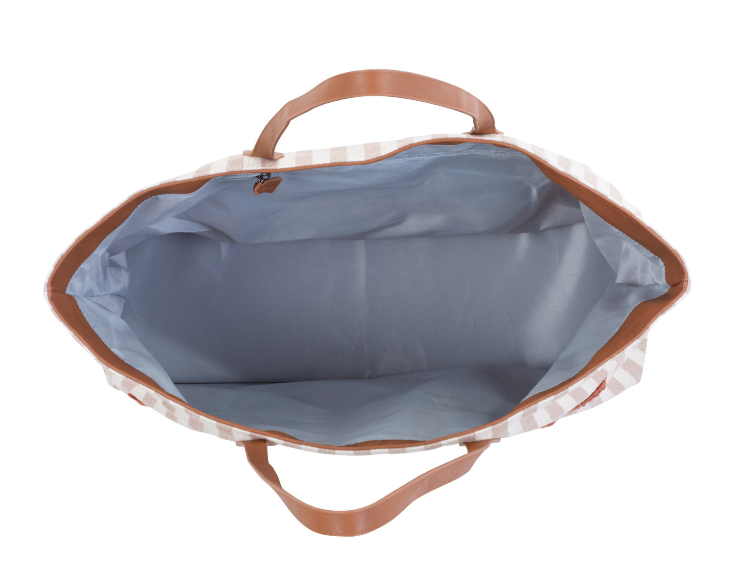 Family bag - childhome