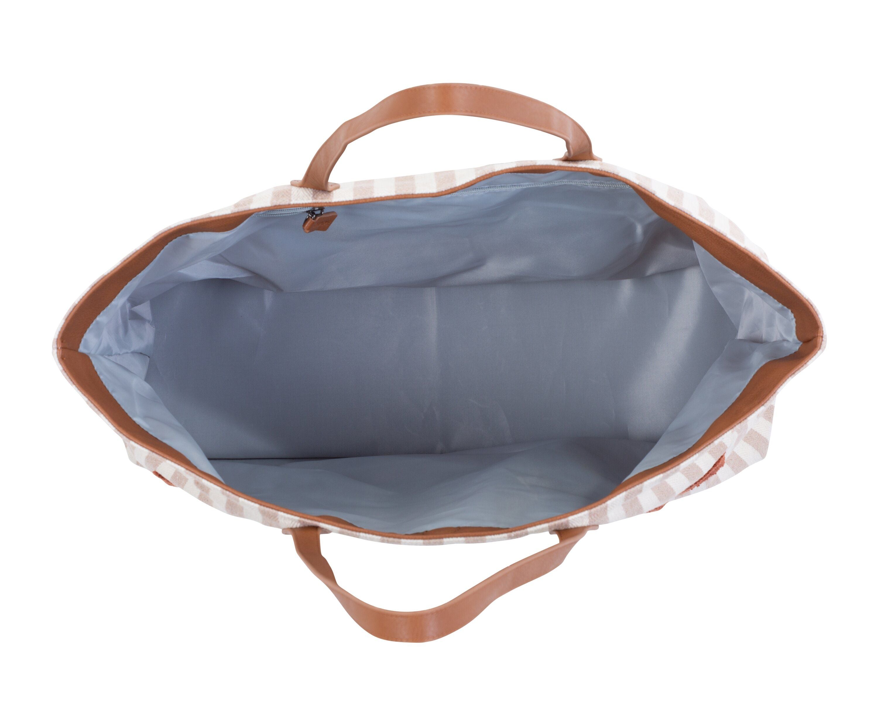 Family bag - childhome