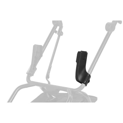 Eezy S Line Adapter voor autostoel