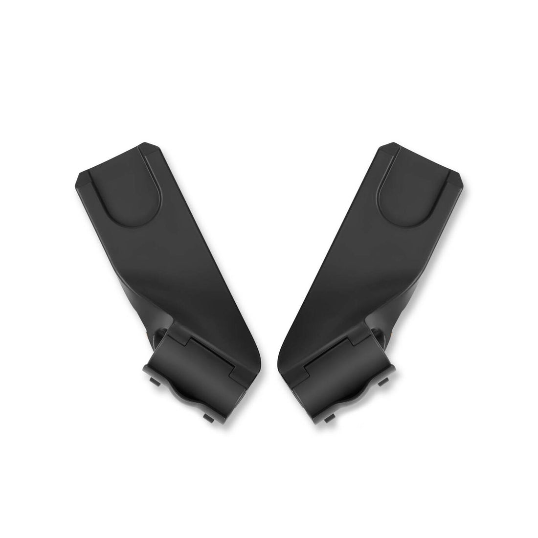 Eezy S Line Adapter voor autostoel
