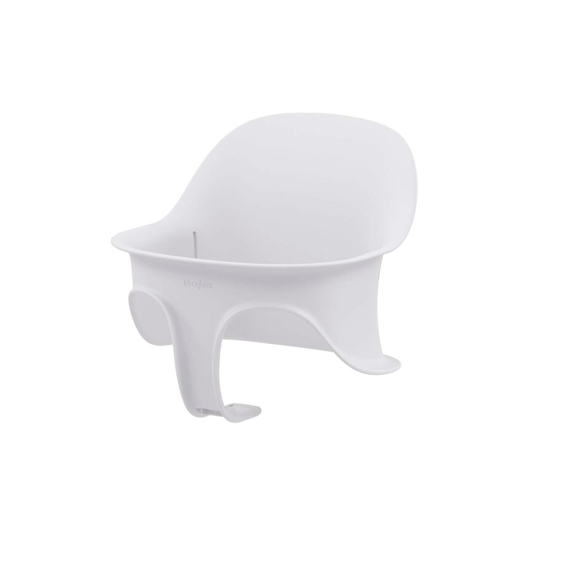 Lemo 3-in-1 - Sand White
