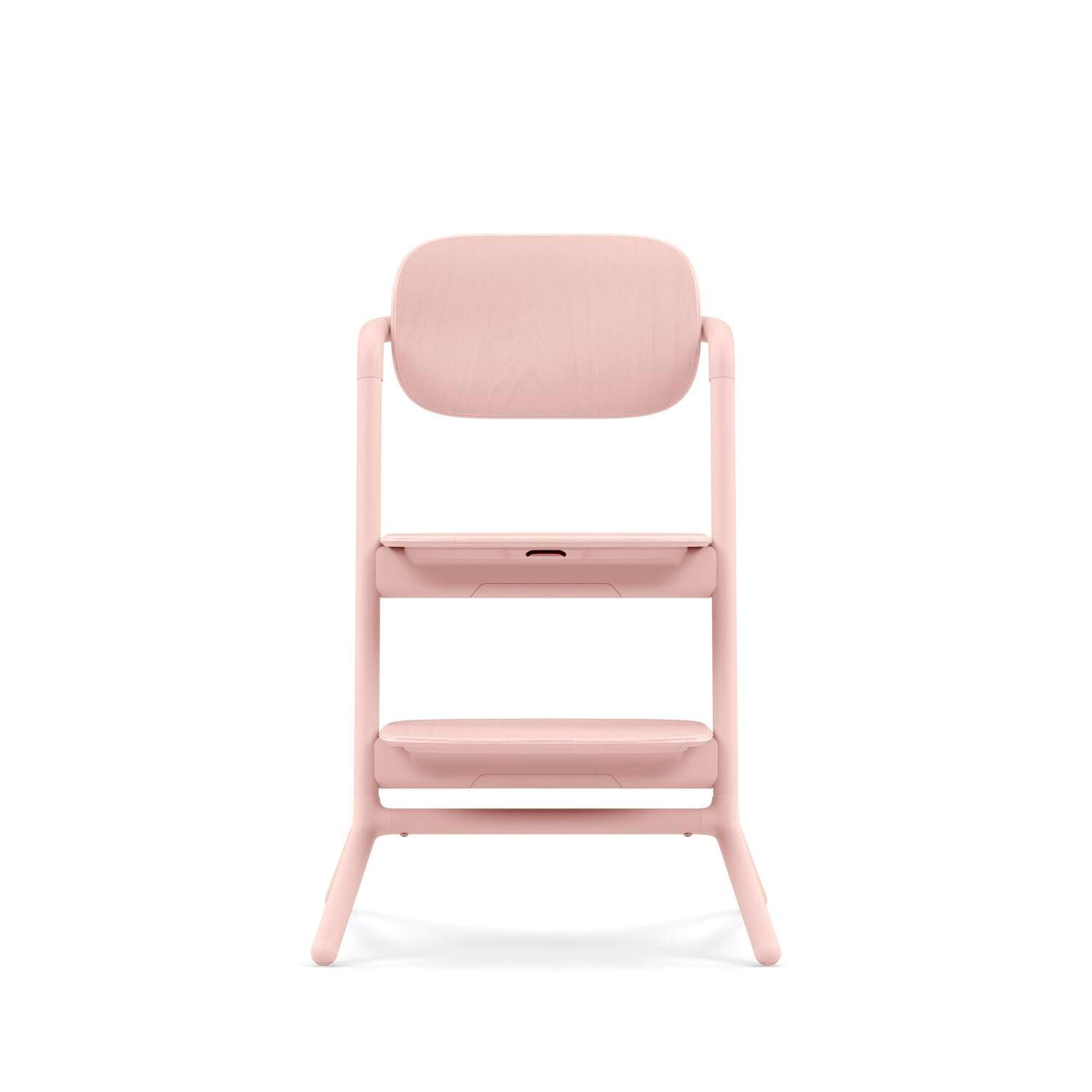 Lemo 3-in-1 - Pearl Pink