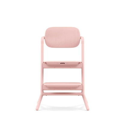 Lemo 3-in-1 - Pearl Pink