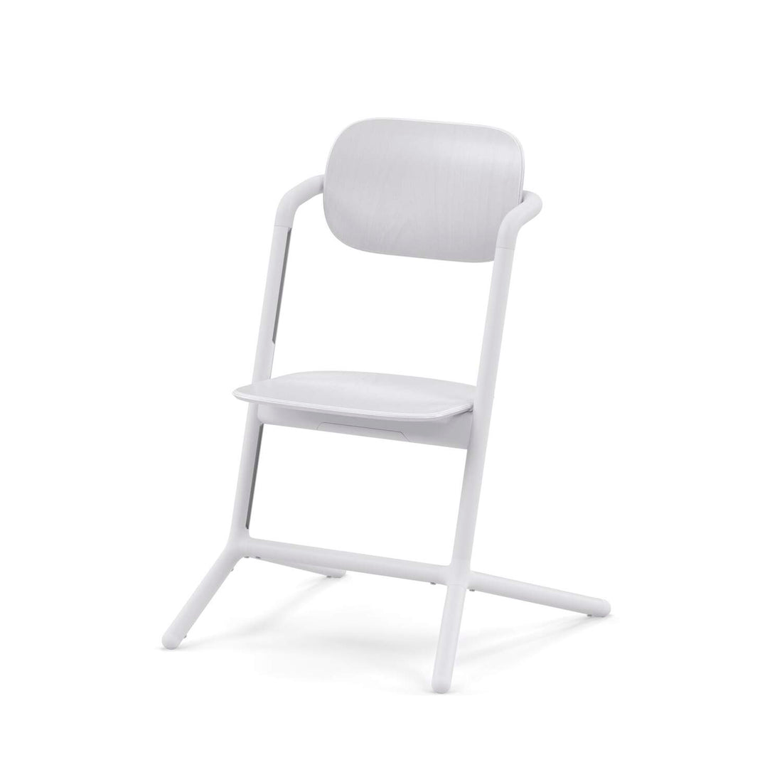 Lemo Stoel - White
