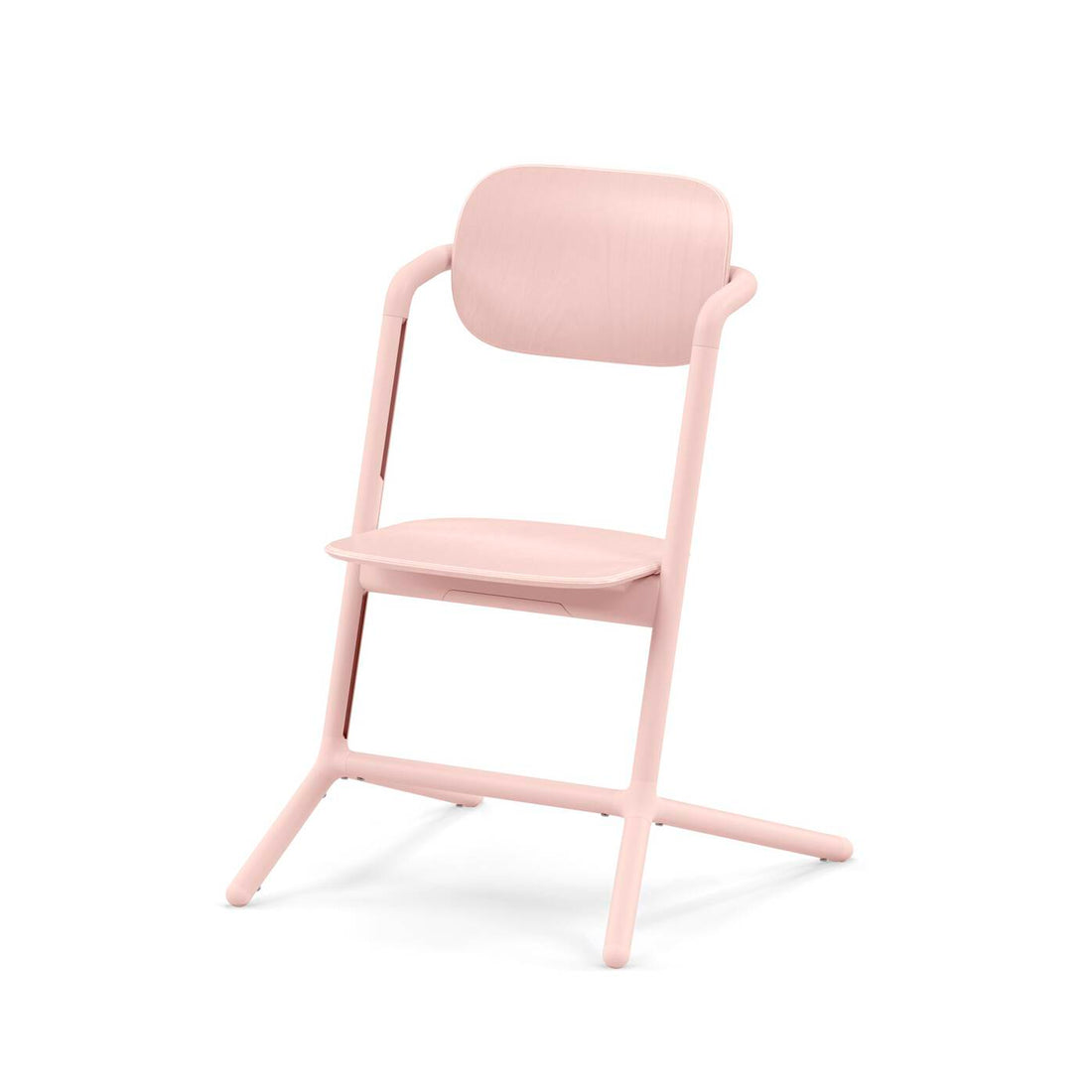 Lemo Stoel - Pearl Pink