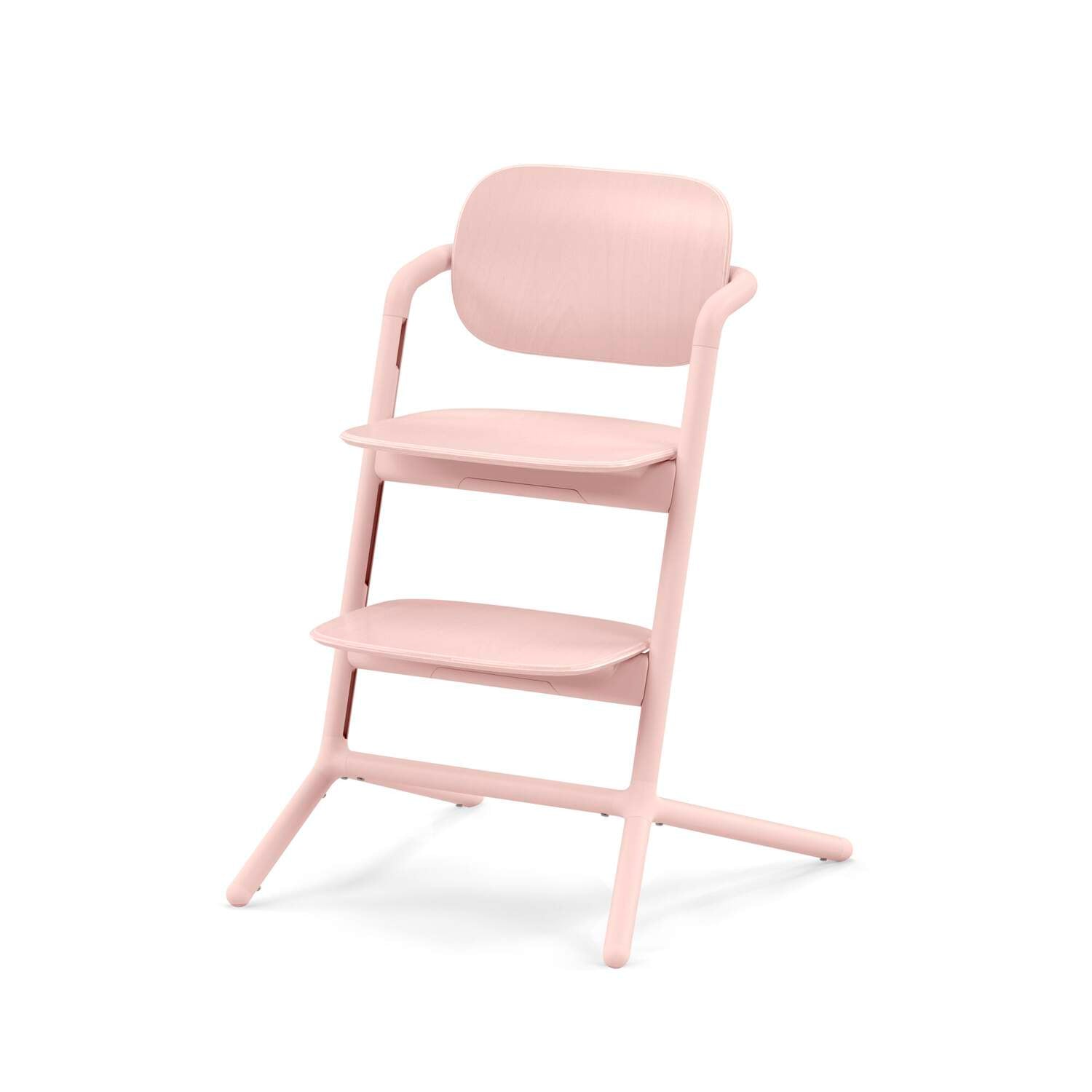 Lemo 3-in-1 - Pearl Pink