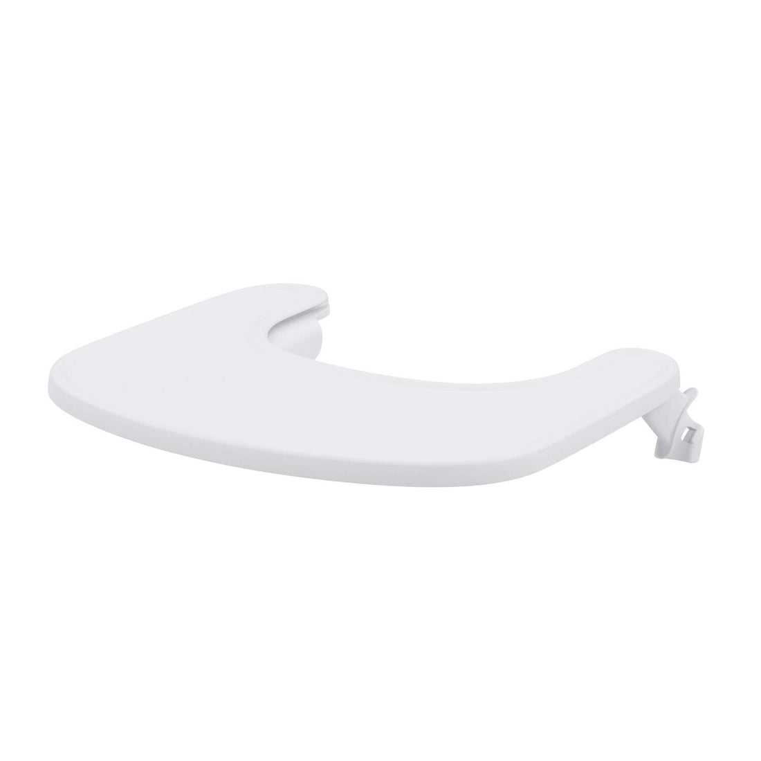 Lemo 3-in-1 - Sand White