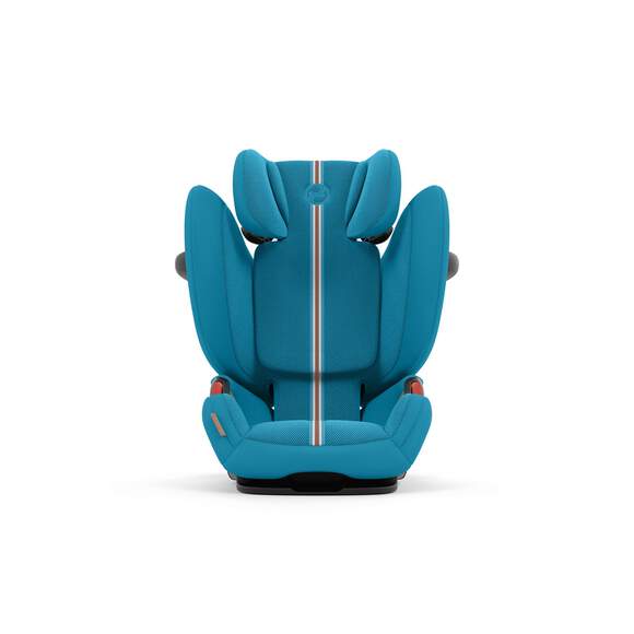 Pallas G i-Size - Plus - Beach Blue