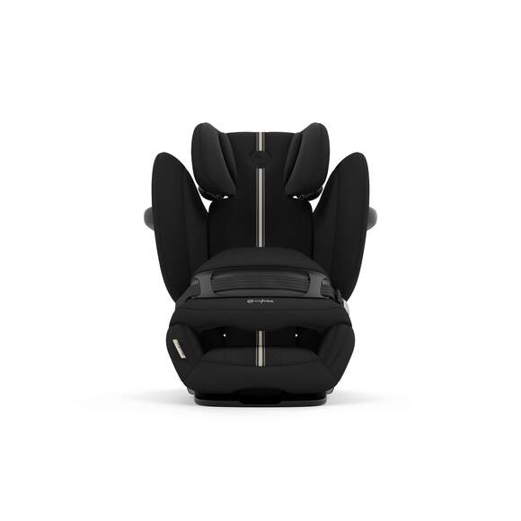 Pallas G i-Size - Plus - Moon black