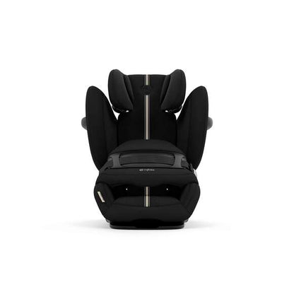 Pallas G i-Size - Plus - Moon black