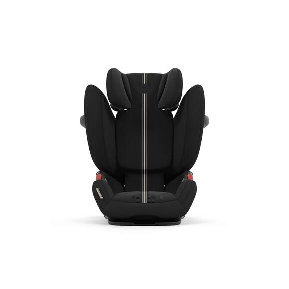 Pallas G i-Size - Plus - Moon black