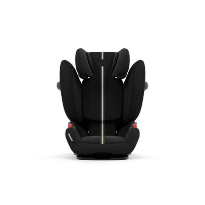 Pallas G i-Size - Plus - Moon black