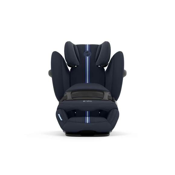Pallas G i-Size - Plus - Ocean Blue