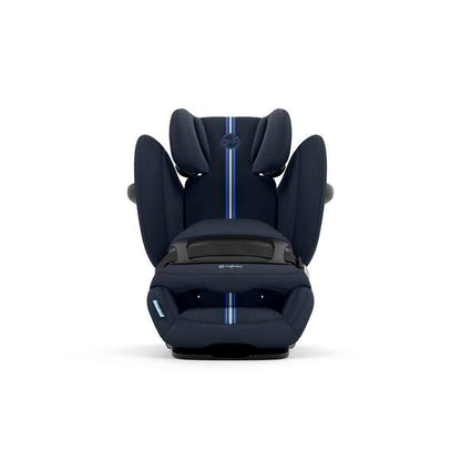 Pallas G i-Size - Plus - Ocean Blue