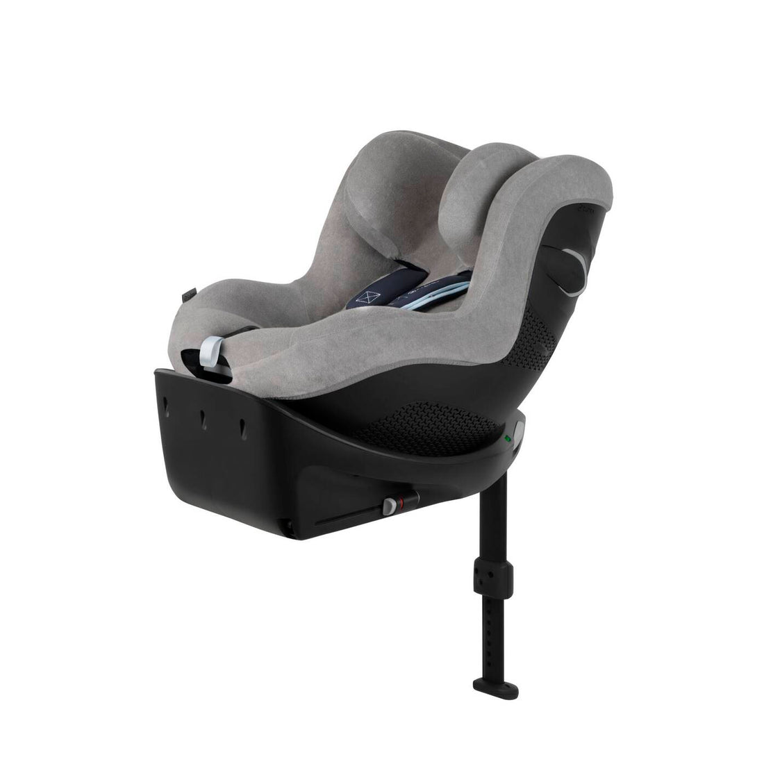 Zomerbekleding Sirona G Line