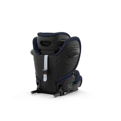 Pallas G i-Size - Plus - Ocean Blue