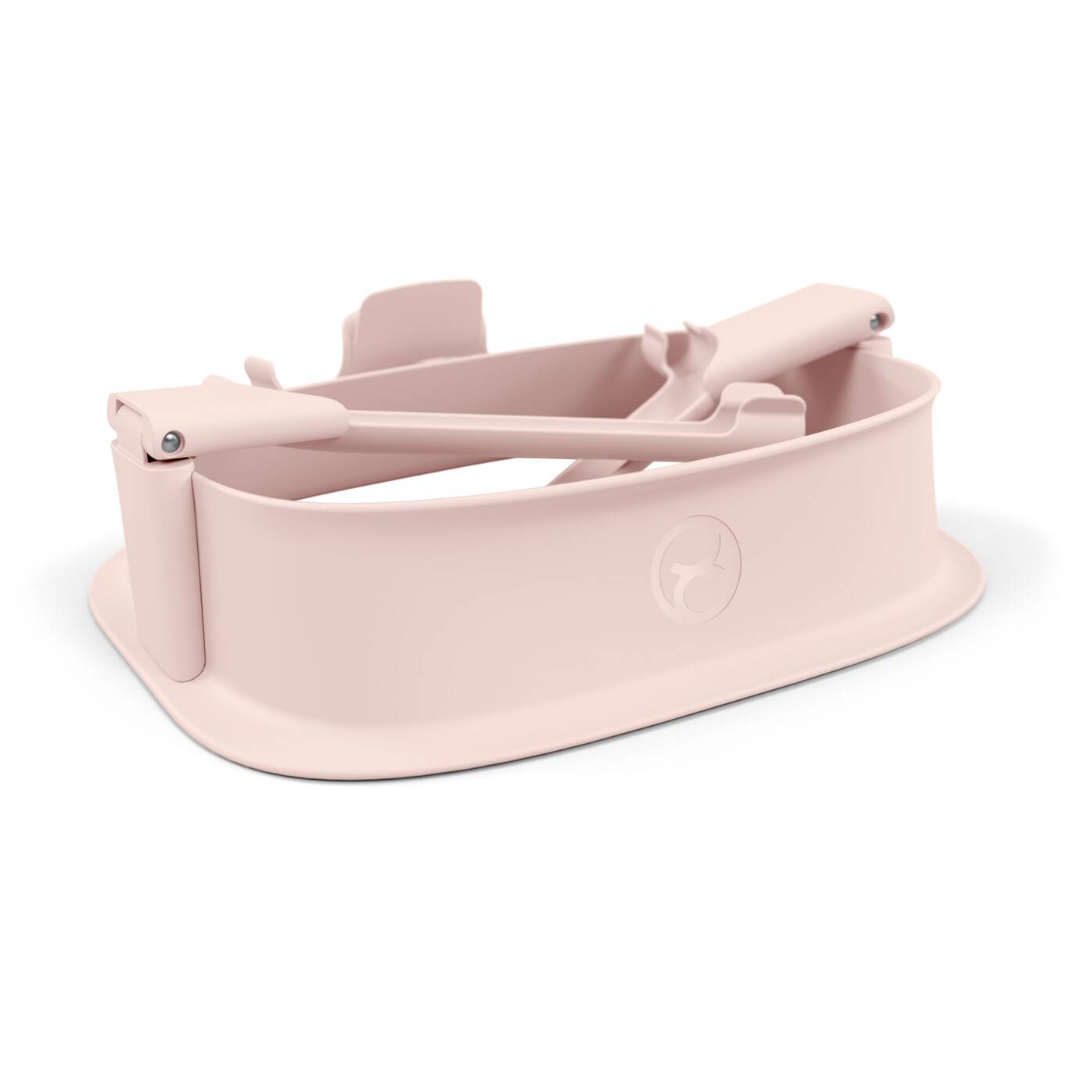Lemo Learning Tower Set - Pearl Pink