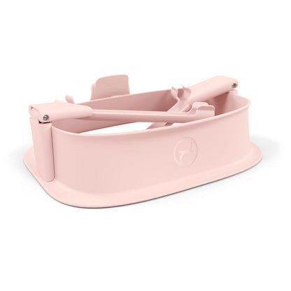 Lemo Learning Tower Set - Pearl Pink