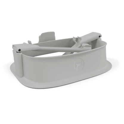 Lemo Learning Tower Set - Suede Grey
