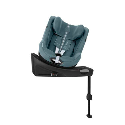 Sirona Gi i-Size - Plus - Stormy Blue