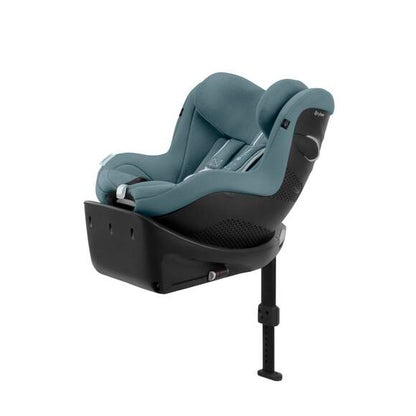 Sirona Gi i-Size - Plus - Stormy Blue