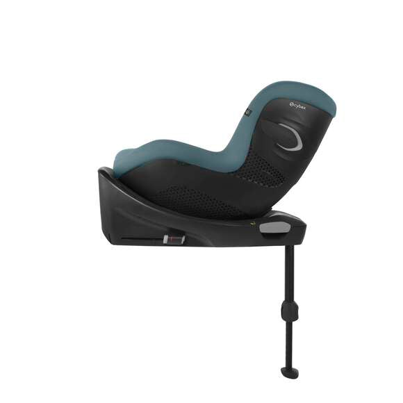 Sirona Gi i-Size - Plus - Stormy Blue
