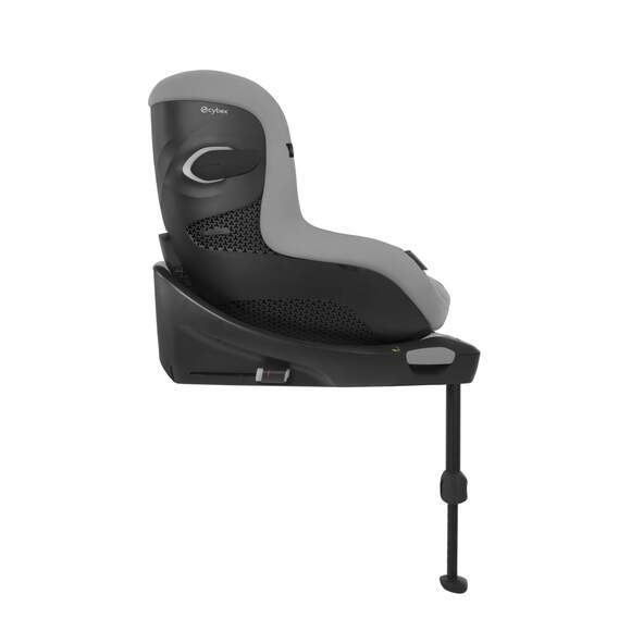 Sirona Gi i-Size - Plus - Stone Grey