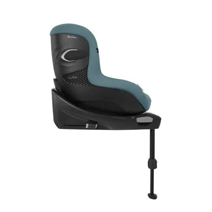 Sirona Gi i-Size - Plus - Stormy Blue