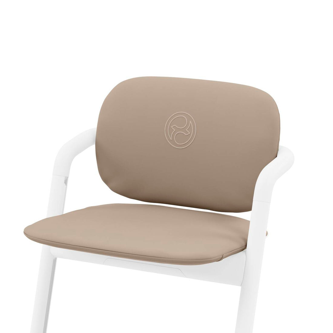 Lemo Confort Inlay - Almond Beige