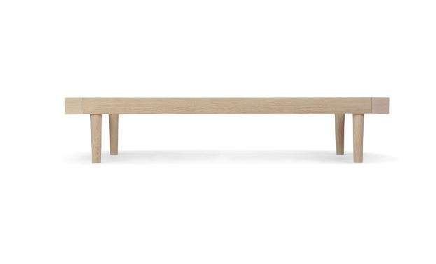 ELI DAYBED -  kleuren
