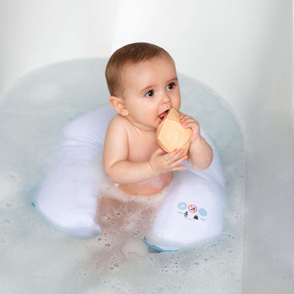 Comfy Bath