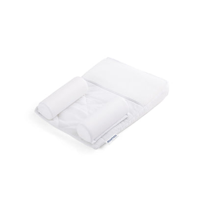 Doomoo - Supreme sleep small