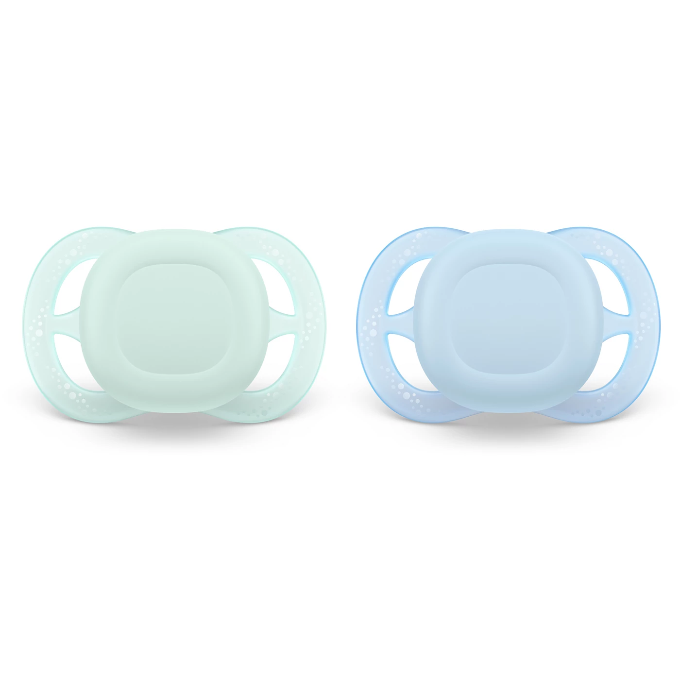 Philips Avent Soother